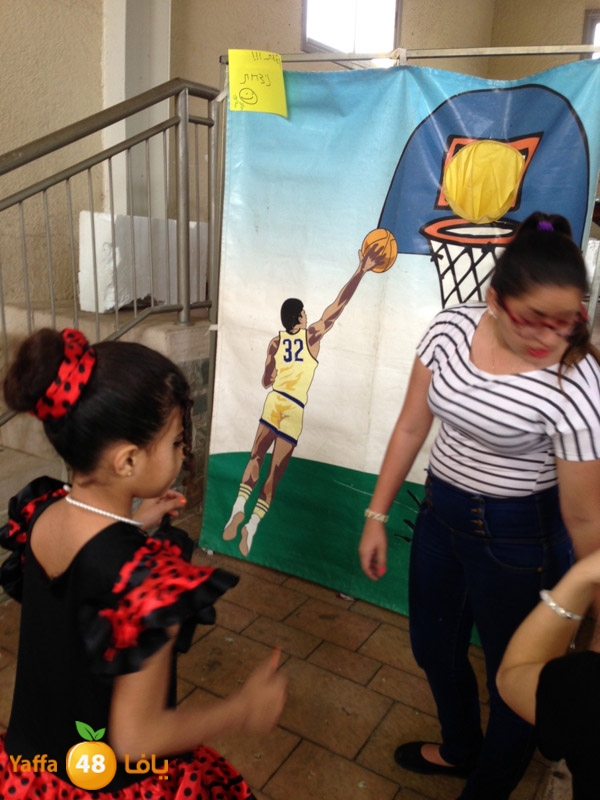 seyamkaber316jh (21).jpeg